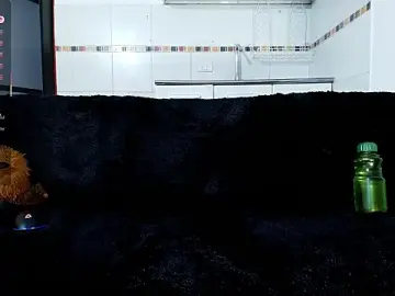 Stripchat Best Webcam of jacques_cardiet