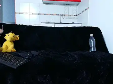 Stripchat Adult Webcams of jacques_cardiet