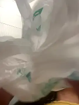 Stripchat Nude Webcam of vixxnovalee