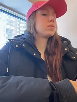 Stripchat Private Sex Chat of Delcatty