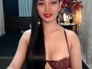 Stripchat Sex Chat of Dhalia_Gomez06