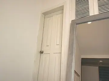 Stripchat Private Sex Chat of Hanna_lens