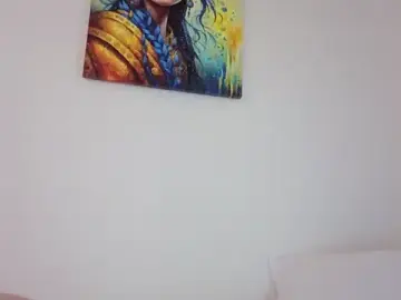 Stripchat Adult Video Chat of PIA_STONE