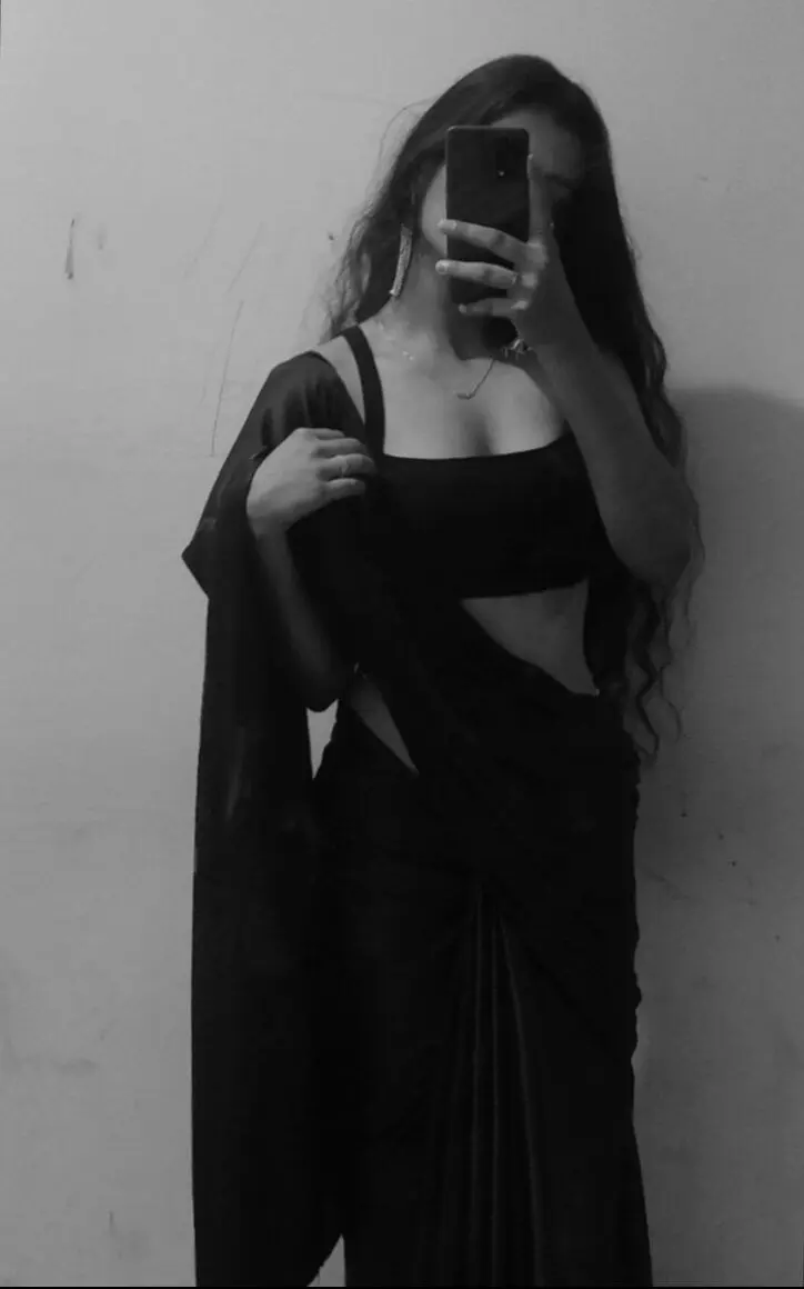 Hot-jasika