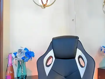 Stripchat Adult Webcams of _JuliSweet_