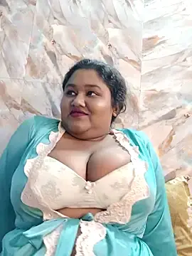 Stripchat Private Sex Chat of horny_diana