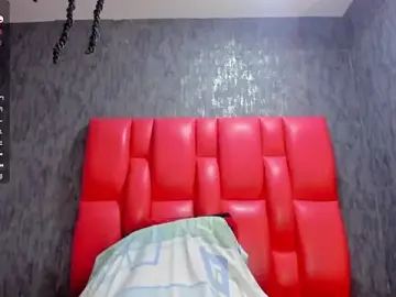 Stripchat Adult Webcams of DominicSccott