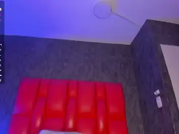 Stripchat Sex Chat of DominicSccott