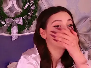 Stripchat Adult Video Chat of GIGI_DAV