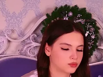 Stripchat Sex Cam of GIGI_DAV