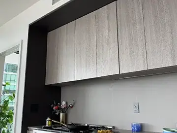 Stripchat Best live sex cam show of Graciemae_baexx