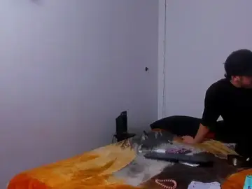 Stripchat Sex Chat of Hot_Teens69
