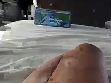 Stripchat Live Sex Cam of LordSpunFun