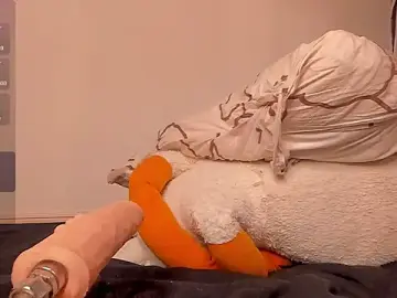 Stripchat Sex Chat of NeilRogers