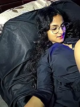 Stripchat Private Sex Chat of Khadija37