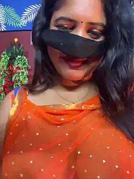 Stripchat Live Porn of V-Hot-Sweti