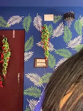 Stripchat Private Sex Chat of V-Hot-Sweti