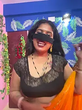 Stripchat Free Live Porn of V-Hot-Sweti