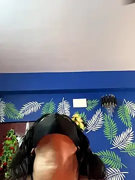 Stripchat Free Porn Cam of V-Hot-Sweti