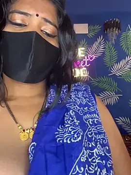 Stripchat Adult Webcams of V-Hot-Sweti