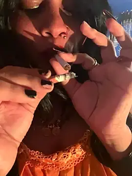 Stripchat Best Webcam of V-Hot-Sweti