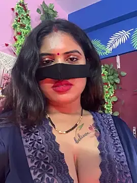 Stripchat Best live sex cam show of V-Hot-Sweti