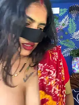 Stripchat Adult Webcams of V-Hot-Sweti