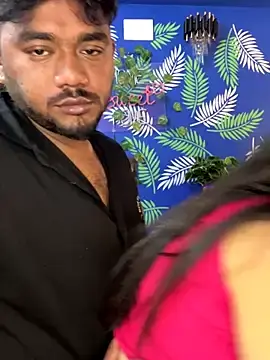 Stripchat Sex Chat of V-Hot-Sweti