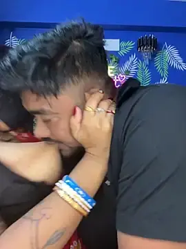 Stripchat Best Webcam of V-Hot-Sweti