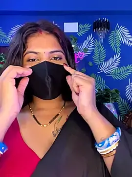 Stripchat Live Porn of V-Hot-Sweti