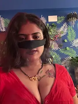 Stripchat Free Live Porn of V-Hot-Sweti