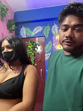 Stripchat Watch Live Sex Cams of V-Hot-Sweti