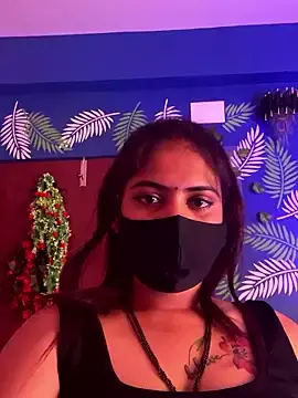 Stripchat Adult Webcam of V-Hot-Sweti