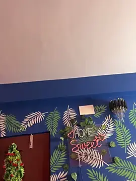 Stripchat Adult Video Chat of V-Hot-Sweti