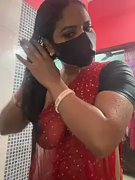 Stripchat Best Webcam of V-Hot-Sweti