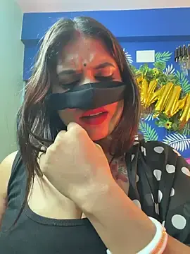 Stripchat Free Porn Cam of V-Hot-Sweti