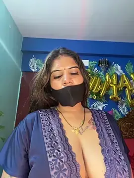 Stripchat Free Live Porn of V-Hot-Sweti