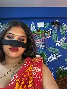 Stripchat Watch Live Sex Cams of V-Hot-Sweti