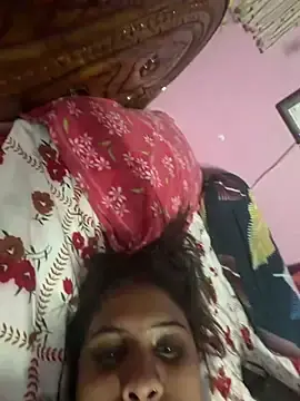 Stripchat Best Webcam of V-Hot-Sweti