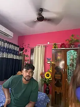 Stripchat Adult Webcam of V-Hot-Sweti