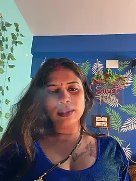 Stripchat Adult Video Chat of V-Hot-Sweti