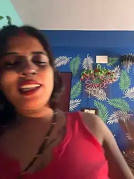 Stripchat Adult Webcams of V-Hot-Sweti