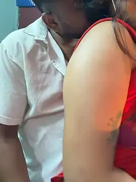 Stripchat Best live sex cam show of V-Hot-Sweti