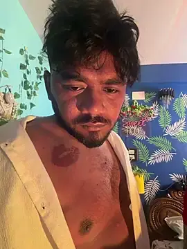 Stripchat Live Porn of V-Hot-Sweti