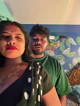 Stripchat Live Porn of V-Hot-Sweti