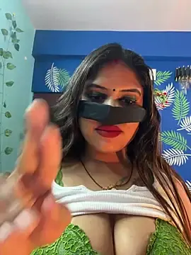 Stripchat Watch Live Sex Cams of V-Hot-Sweti