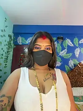 Stripchat Watch Live Sex Cams of V-Hot-Sweti