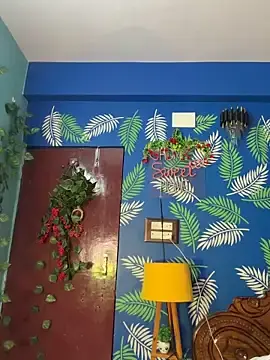 Stripchat Watch Live Sex Cams of V-Hot-Sweti