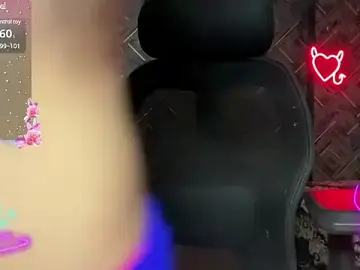 Stripchat Live Porn of Your__alcoholic1