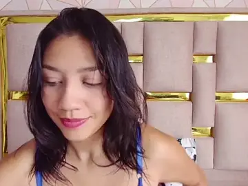 Stripchat Free Porn Cam of nina_carther